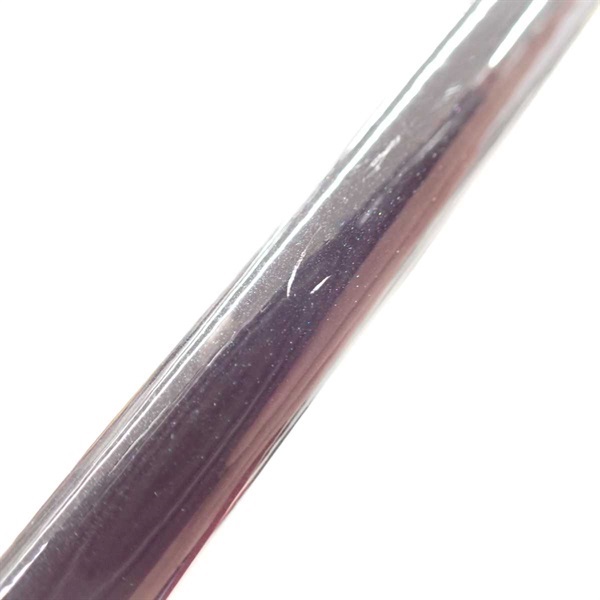 １７極鋭 中深場Ｈー２０５ＡＧＳ